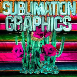 SublimationGraphics Avatar