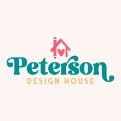 Peterson Design House avatar