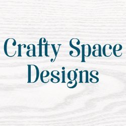 CraftySpace avatar