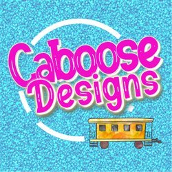 Caboose Designs Avatar