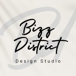 BizzCreatives Avatar