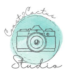 Coast2Cactus Studio Avatar