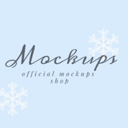 Mockups Shop avatar
