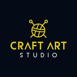 craftartstudio Avatar