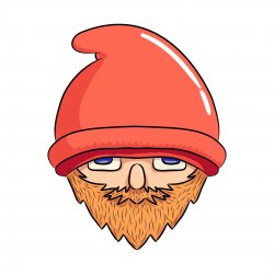 GandemDesign avatar
