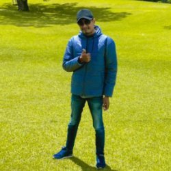 Shape Studio Avatar