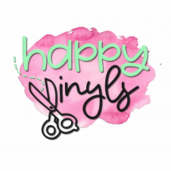 Happy Vinyls avatar