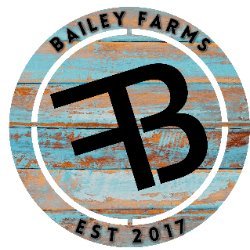 Bailey Farms Boutique Avatar