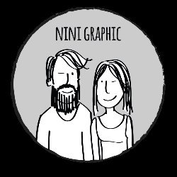 Nini Graphic Avatar