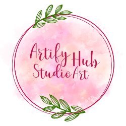 ArtifyHubstudioArt avatar