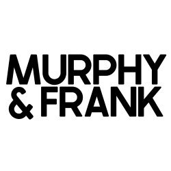 Murphy and Frank  avatar