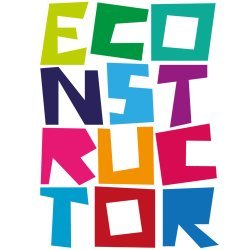 EconstructorDigital avatar