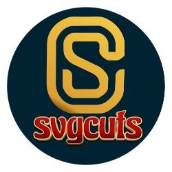 svgcuts360 avatar