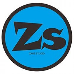 Zane Studio avatar