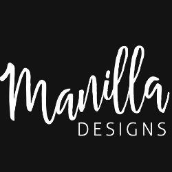 Manilla Designs Avatar