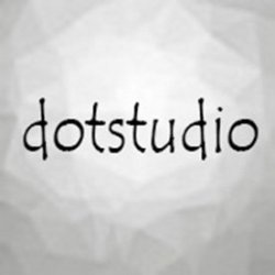 dotstudio avatar
