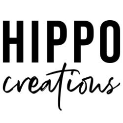 Hippo Creations Avatar