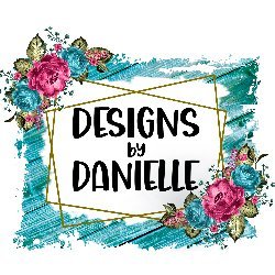 Designs by Danielle Avatar