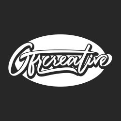 GFR creative avatar