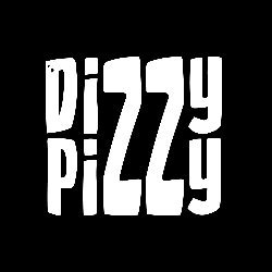 DizzyPizzy avatar