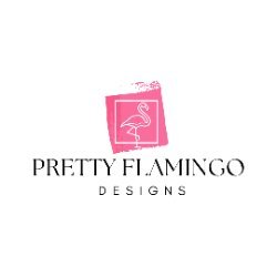 Pretty Flamingo Designs avatar