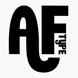 AF Type Avatar