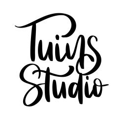 Tuins Studio Avatar