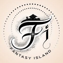 Fantasy Island  Avatar