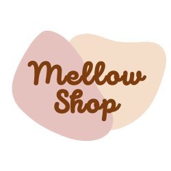 Mellowshop avatar