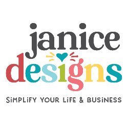 Janice Designs Avatar