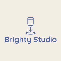 Brighty Studio avatar