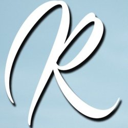 Rotter lab studio avatar