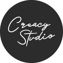 Weetype Studio Avatar