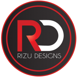 Rizu Designs Avatar