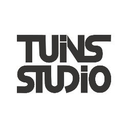 Tuins Studio Avatar