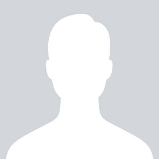 Download Free Backgrounds Download Digital Paper Rustic Wood Backgrounds Free Design Resources