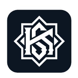 KIDSIDE STUDIO Avatar