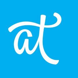 SayType Avatar