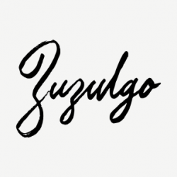 zuzulgo avatar