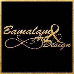 Bamalam Art & Design Avatar