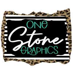 OneStoneGraphics avatar