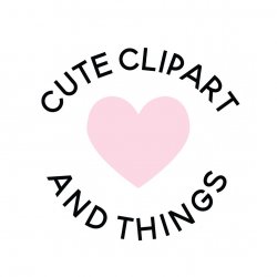 Cute Clipart And Things Avatar