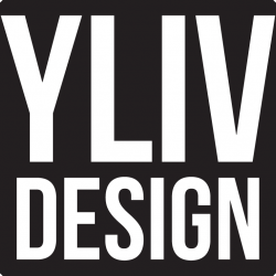 Ylivdesign Avatar