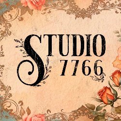 Studio 7766 Avatar