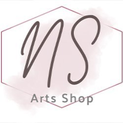 NS Arts Shop avatar