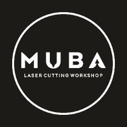 Muba Laser Cutting Avatar