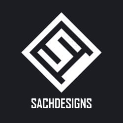 sachdesigns avatar