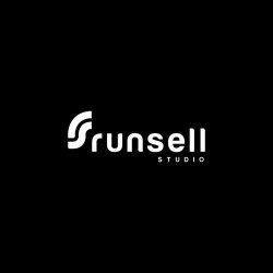 Runsell avatar
