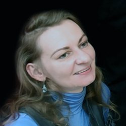 Olga Belova avatar