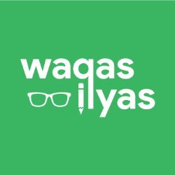 Waqas Ilyas Avatar